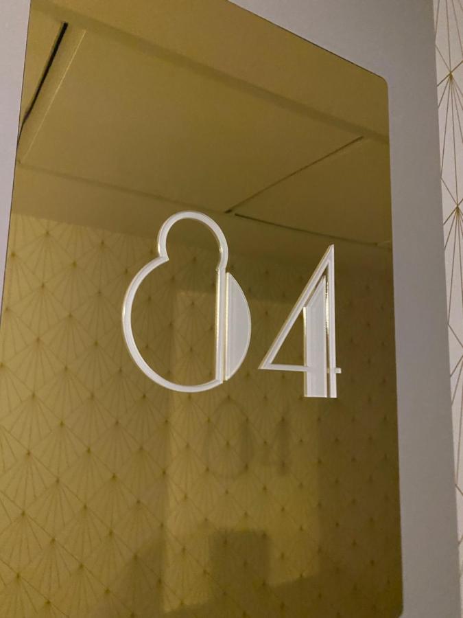 Apartament Gdansk Przy Sercu Starowki Calkowicie Nowy 2021, Beautiful Apartment In The Old Town Bulit 2021 Dış mekan fotoğraf